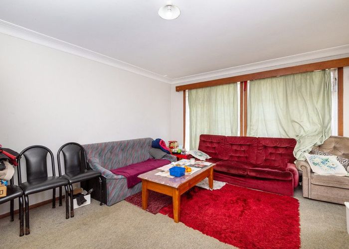  at 3 Lloyd Avenue, Papatoetoe, Manukau City, Auckland