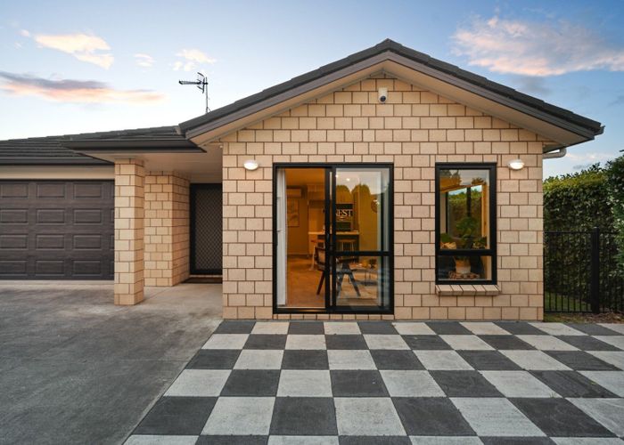  at 37F Horsham Downs Road, Rototuna North, Hamilton