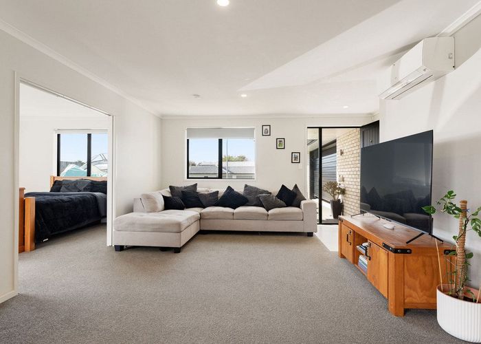  at 83 Hastings Road, Pyes Pa, Tauranga, Bay Of Plenty