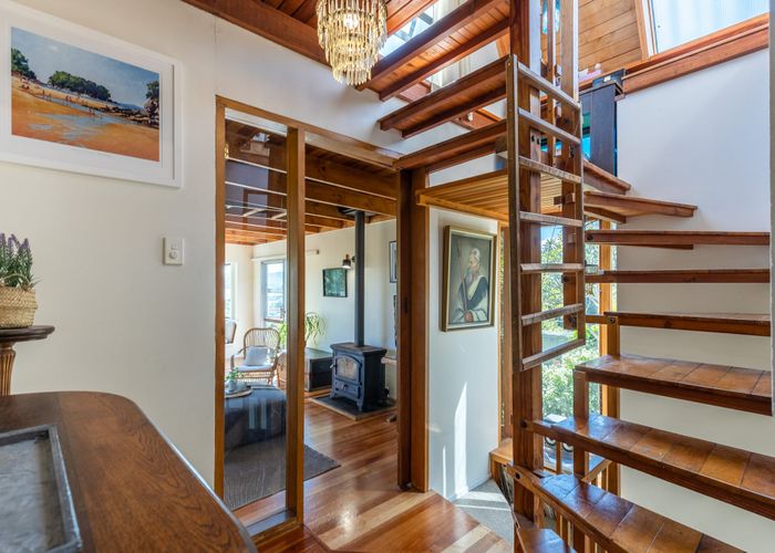  at 30 Quebec Road, Washington Valley, Nelson