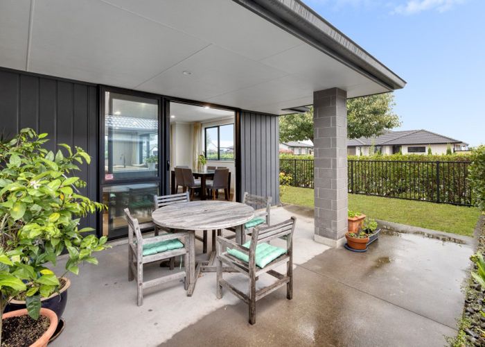  at 17 Te Ranga Memorial Drive, Pyes Pa, Tauranga, Bay Of Plenty