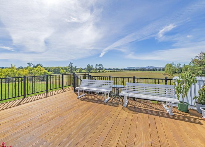  at 376 Horsley Down Road, Hawarden, Hurunui, Canterbury