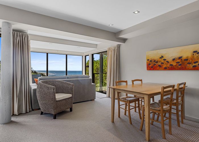  at 68A Richmond Hill Road, Sumner, Christchurch City, Canterbury