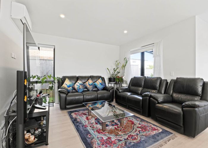 at 1 Tupara Street, Manurewa, Manukau City, Auckland