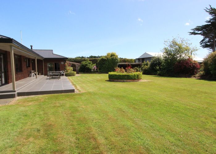  at 125 Millton Park Road, Mill Road, Invercargill