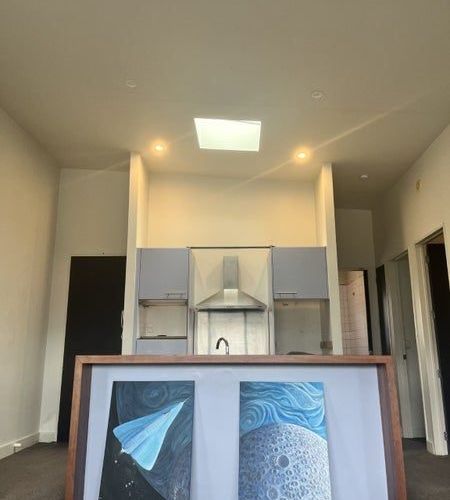  at 212E & H Victoria Street, Te Aro, Wellington, Wellington