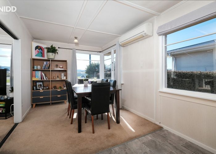  at 23 Goodall Street, Mosgiel, Dunedin, Otago