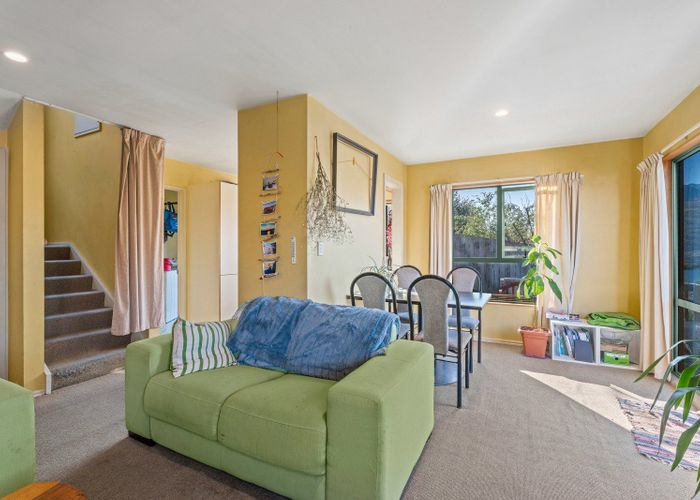  at 6B Maxwell Place, Queenstown, Queenstown