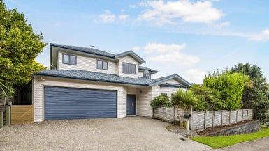  at 2 Handly Grove, Churton Park, Wellington