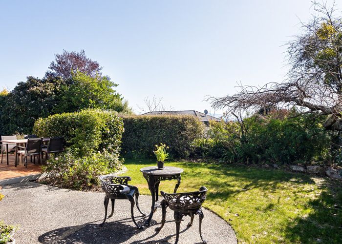 Recently sold 9 Stanhope Rise, Richmond homes.co.nz