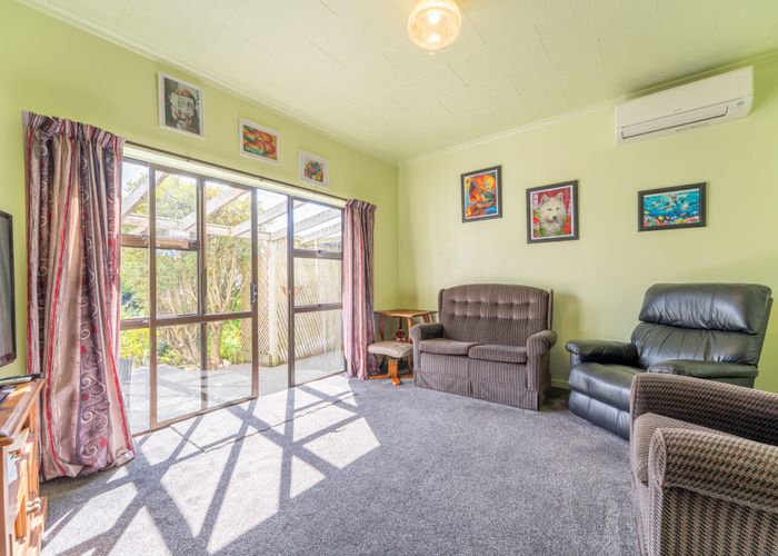  at 51 Arthur Street, Seaview, Timaru