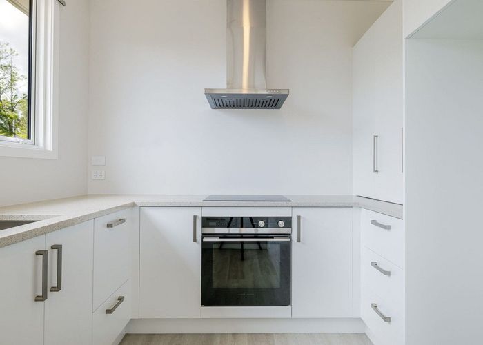  at 160 College Street, Awapuni, Palmerston North, Manawatu / Whanganui