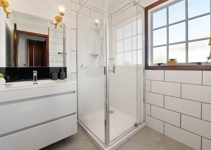  at 32 Moncur Drive, Springfield, Rotorua, Bay Of Plenty