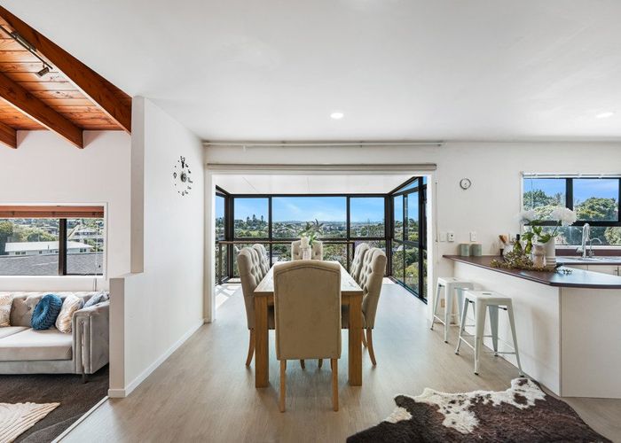  at 9A Stephen Lysnar Place, Hillsborough, Auckland City, Auckland