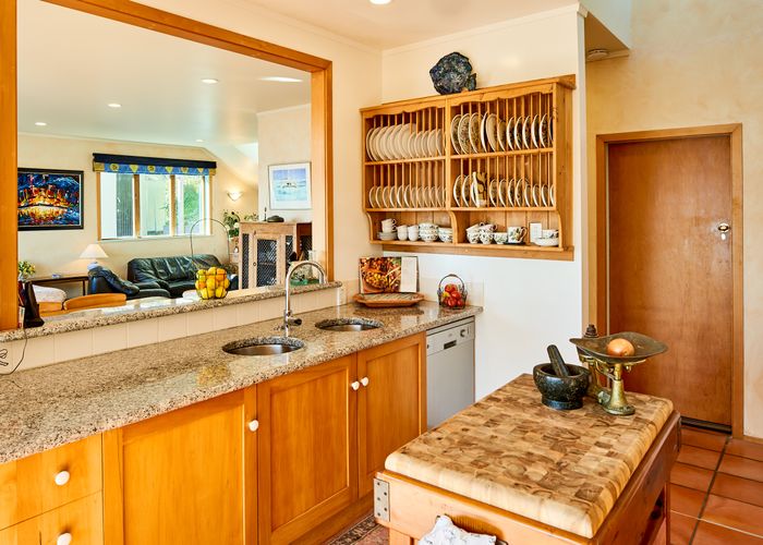  at 4 Matai Terrace, Eastbourne, Lower Hutt