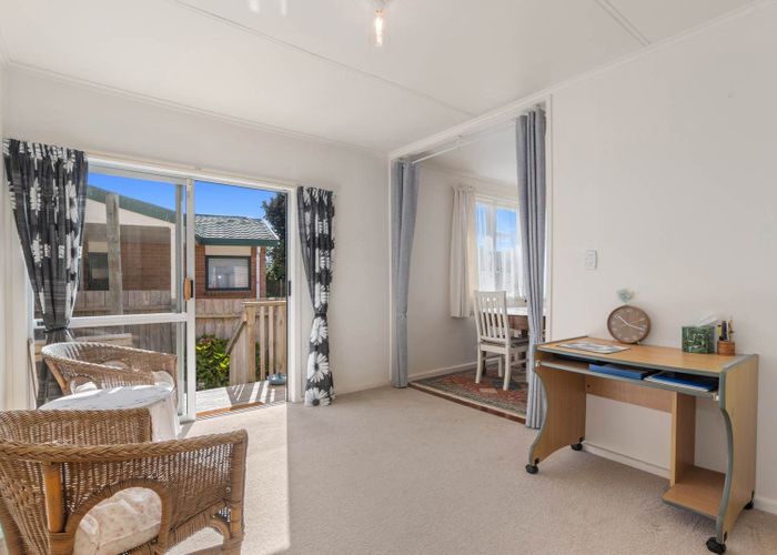  at 80 Keyte Street, Otangarei, Whangarei, Northland