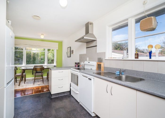  at 32 Aberdeen Avenue, Takaro, Palmerston North, Manawatu / Whanganui
