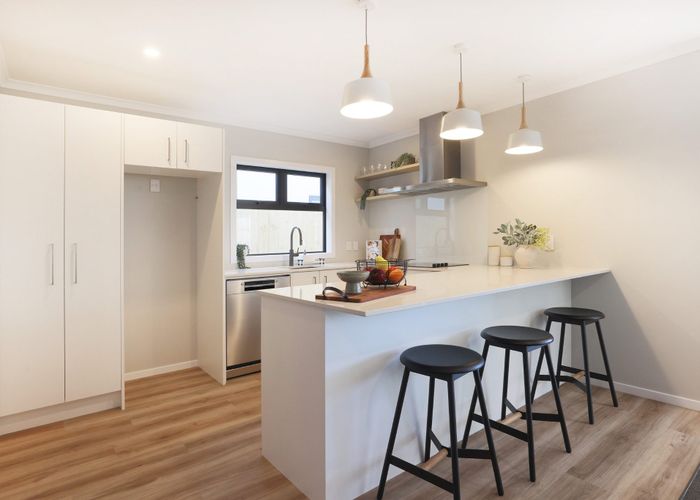  at 1-2 Helvetia Grove, Naenae, Lower Hutt, Wellington