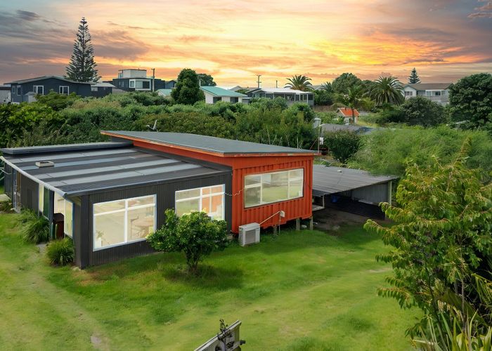  at 564A Pukehina Parade, Pukehina, Western Bay Of Plenty, Bay Of Plenty