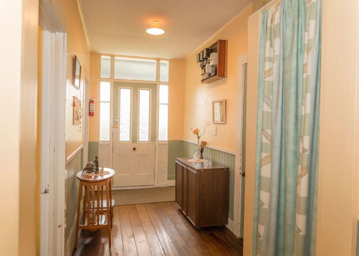  at 7 Ruahine Street, Dannevirke