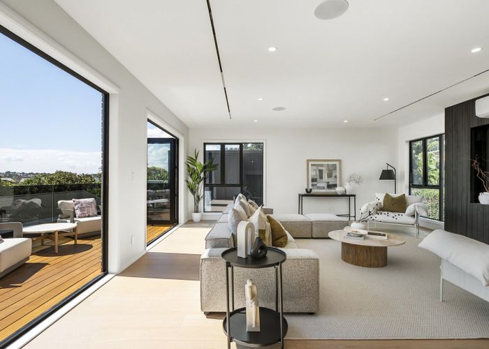  at 19B Hawera Road, Kohimarama, Auckland City, Auckland