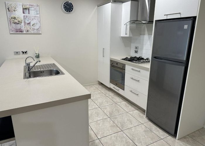  at 0 Manutahi Road, Manutahi, Patea