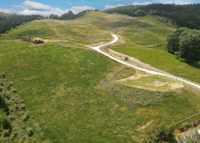  at 46 Relph Road, Ngongotaha Valley, Rotorua, Bay Of Plenty