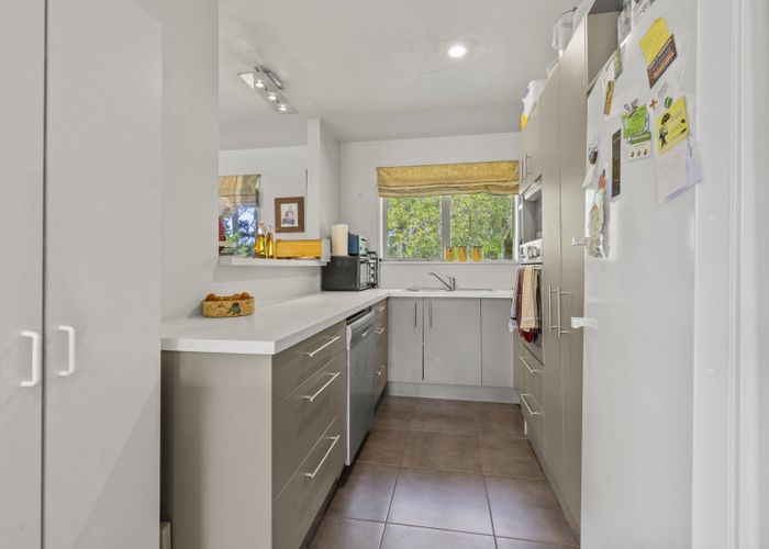  at 1147 Tram Road, Swannanoa, Rangiora