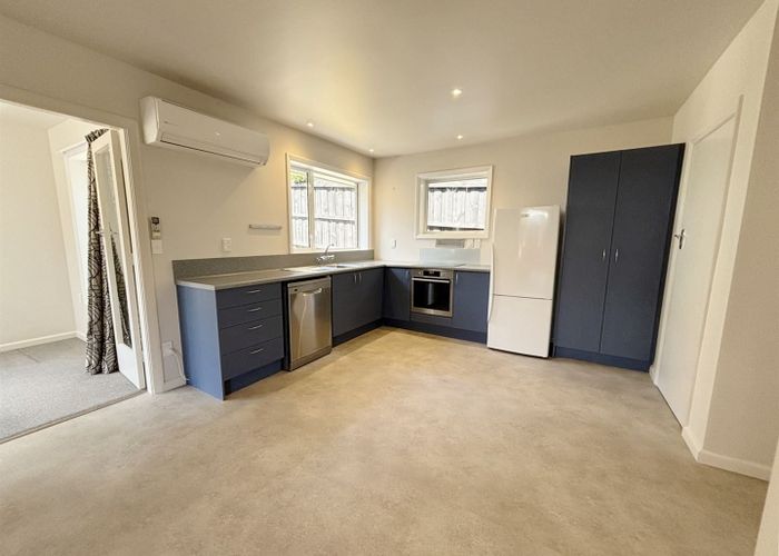  at 37 Vernon Terrace, Hillsborough, Christchurch