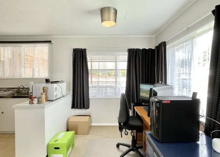  at 1/59 Clouston Park Road, Clouston Park, Upper Hutt, Wellington