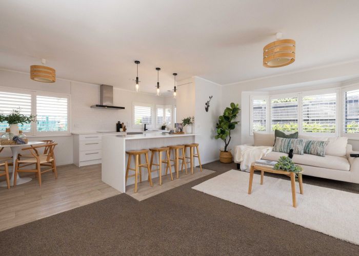  at 433A Maunganui Road, Mount Maunganui, Mount Maunganui