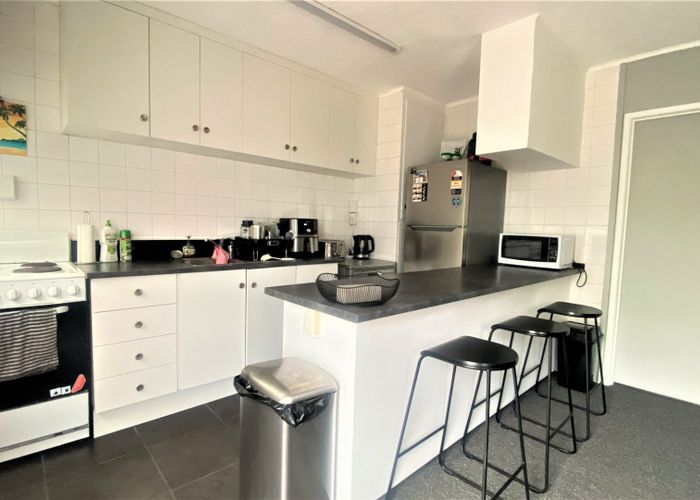  at 6/654 Mount Eden Road, Mount Eden, Auckland City, Auckland