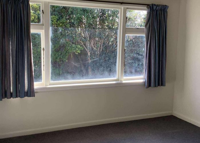  at 2/145 Linwood Avenue, Linwood, Christchurch City, Canterbury