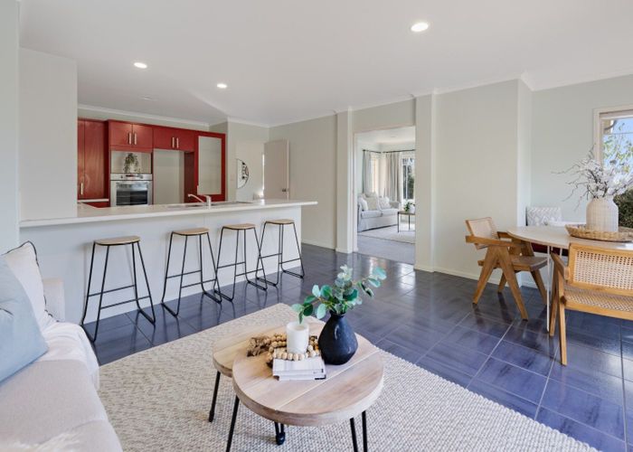  at 47 Sterling Gate Drive, Bethlehem, Tauranga, Bay Of Plenty