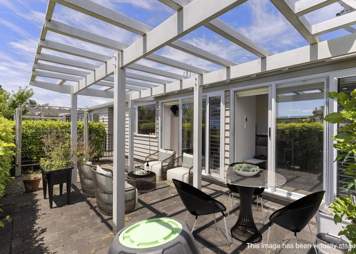  at 3/37 Waipa Street, Birkenhead, Auckland