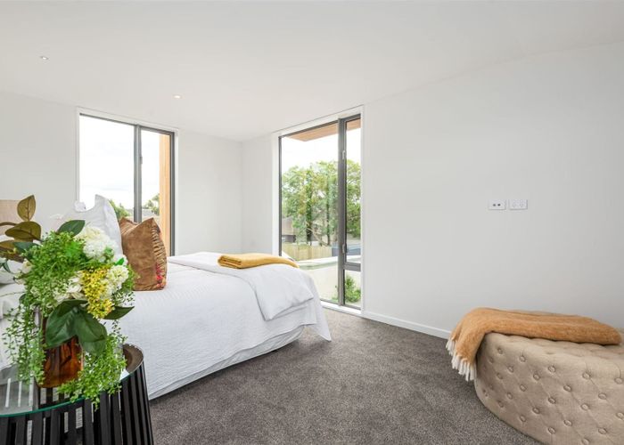 at 1/40 Kilmarnock Street, Riccarton, Christchurch City, Canterbury