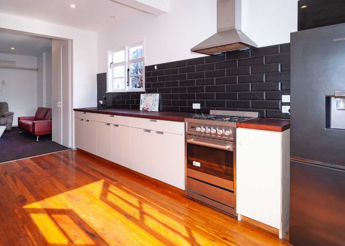  at 82 Main South Road, Sockburn, Christchurch