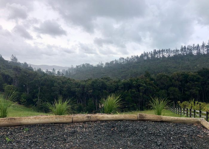  at 280 Aucks Road, Russell, Far North, Northland