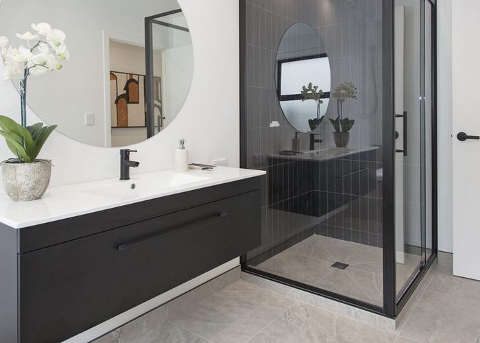  at Lot 540 Suffolk Down Road, Karaka, Franklin, Auckland