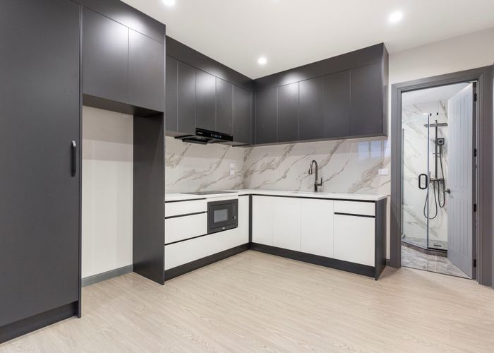  at 14 Greenstead Close, Flat Bush, Auckland