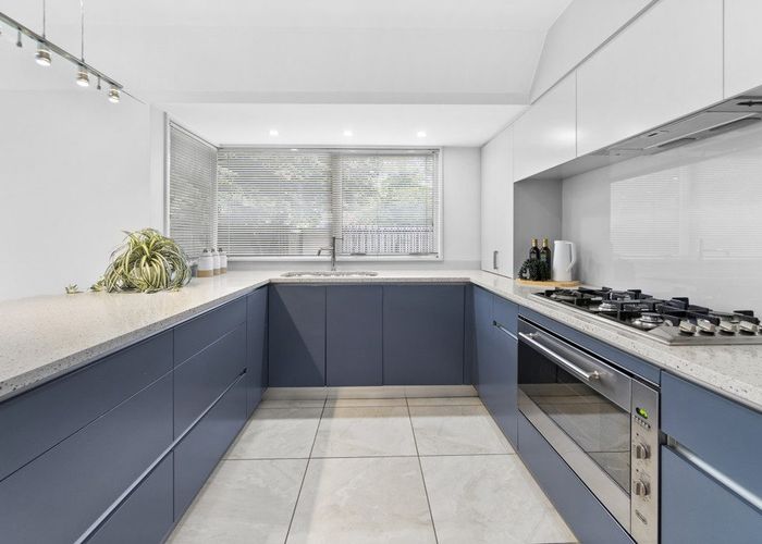  at 95 Clyde Road, Ilam, Christchurch