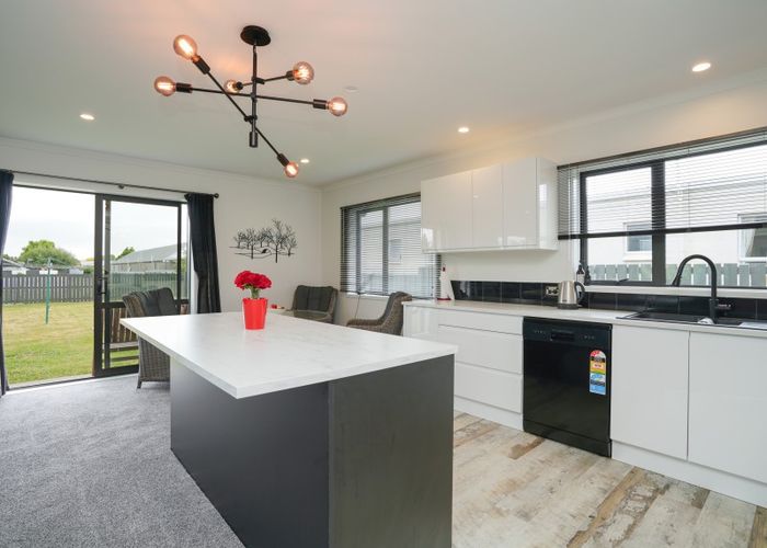  at 162 Crinan Street, Appleby, Invercargill