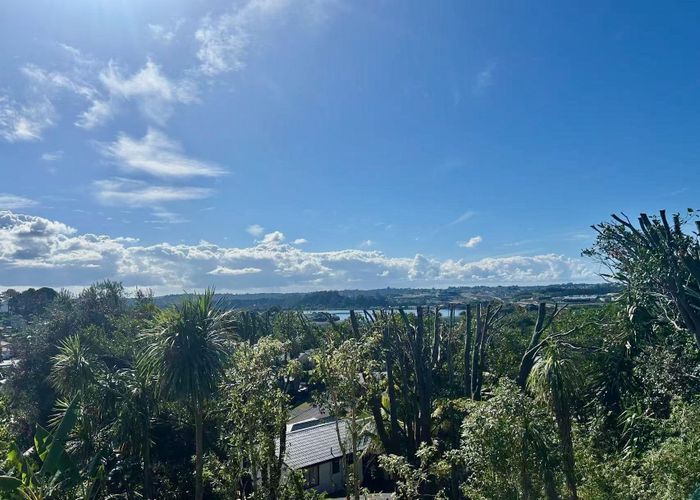  at 2/24 Exeter, Unsworth Heights, North Shore City, Auckland