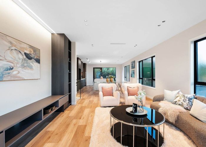  at 27 Kaupeka Road, Millwater, Rodney, Auckland