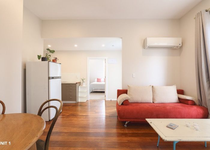  at 1/62 Linwood Avenue, Linwood, Christchurch