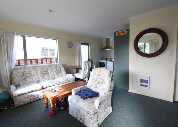  at 16A Oxford Street, Fairfield, Hamilton, Waikato