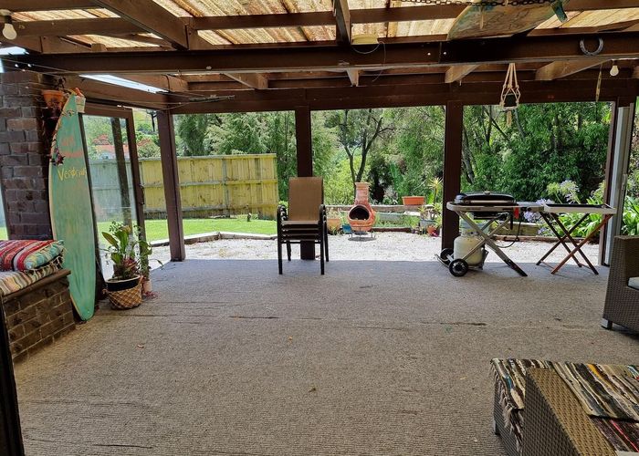  at 7 Magnolia Street, Outer Kaiti, Gisborne, Gisborne