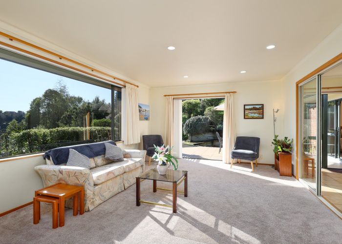  at 55 Panorama Drive, Enner Glynn, Nelson