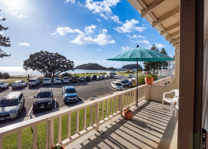  at 16A/16B Marine Parade, Mount Maunganui, Tauranga, Bay Of Plenty