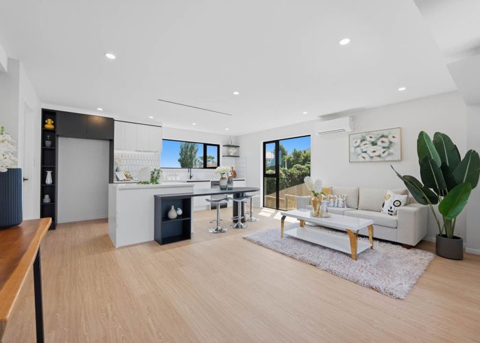  at Lot 2, 22 Elizabeth Street, Pakuranga Heights, Manukau City, Auckland